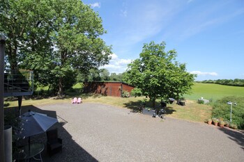 Askegaarden Apartments
