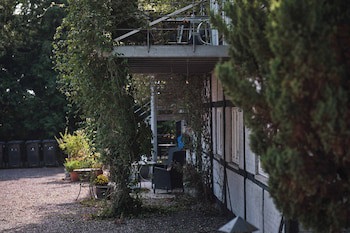 Askegaarden Apartments