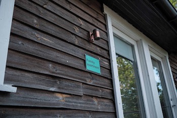 Askegaarden Apartments
