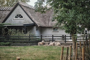 Askegaarden Apartments