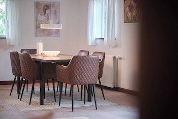 Askegaarden Apartments