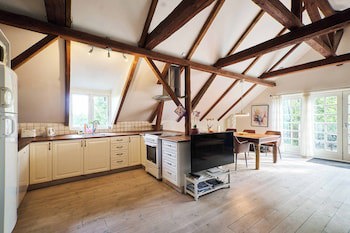 Askegaarden Apartments