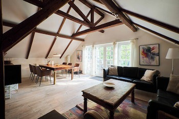 Askegaarden Apartments