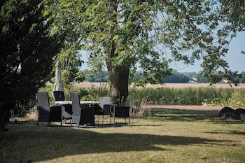 Askegaarden Apartments