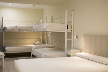 Hotel Costa Blanca