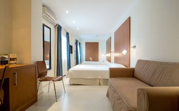 Hotel Costa Blanca
