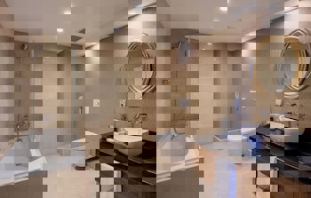 Rixos Beldibi - The Land Of Legends Access