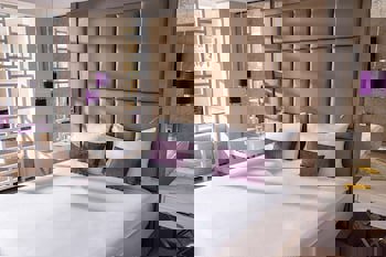 Rixos Beldibi - The Land Of Legends Access