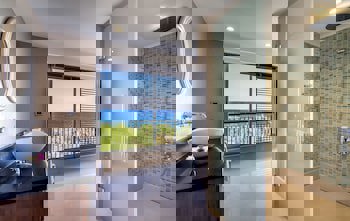 Rixos Beldibi - The Land Of Legends Access