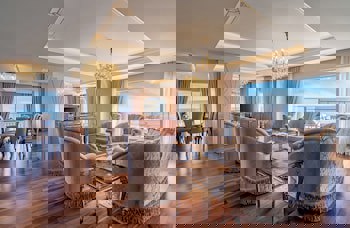 Rixos Beldibi - The Land Of Legends Access