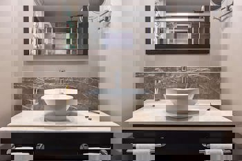 Rixos Beldibi - The Land Of Legends Access