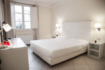La Residenza Fiorentina fotoğrafı
