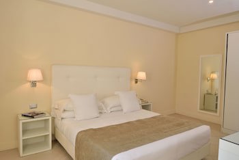 La Residenza Fiorentina galeri fotoğrafı