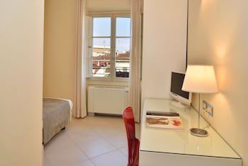 La Residenza Fiorentina fotoğrafı