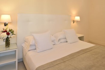La Residenza Fiorentina galeri fotoğrafı