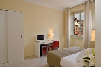 La Residenza Fiorentina galeri fotoğrafı