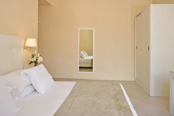 La Residenza Fiorentina fotoğrafı
