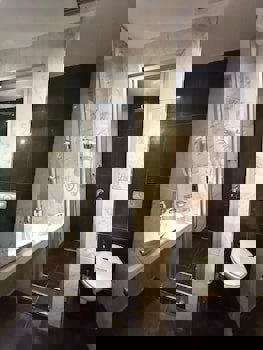 Style Star Hotel Cihangir