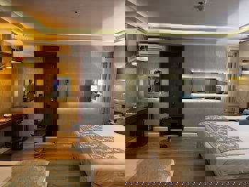 Style Star Hotel Cihangir