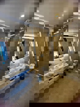 Style Star Hotel Cihangir