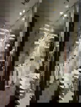 Style Star Hotel Cihangir