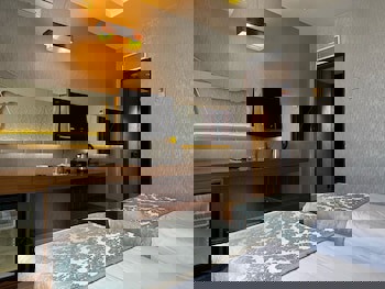 Style Star Hotel Cihangir