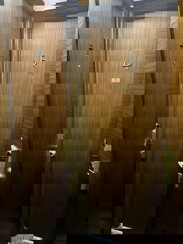 Style Star Hotel Cihangir