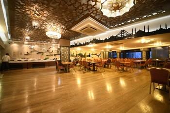 Style Star Hotel Cihangir