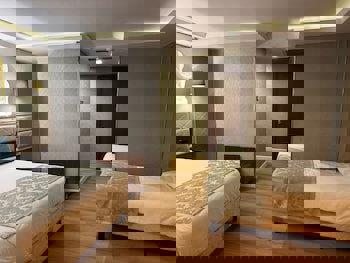 Style Star Hotel Cihangir