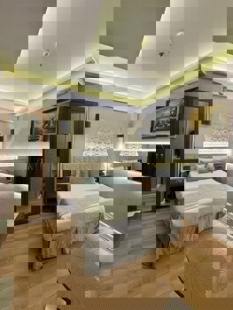 Style Star Hotel Cihangir