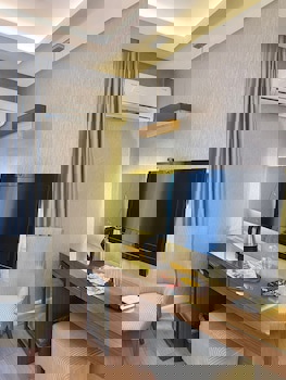 Style Star Hotel Cihangir