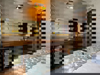 Style Star Hotel Cihangir