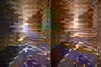 Style Star Hotel Cihangir