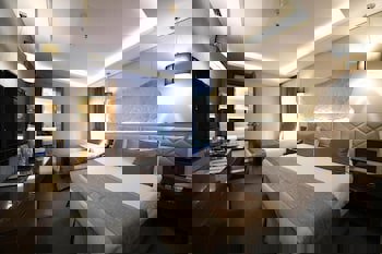 Style Star Hotel Cihangir