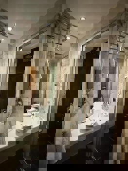 Style Star Hotel Cihangir