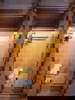 Style Star Hotel Cihangir