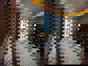 Style Star Hotel Cihangir