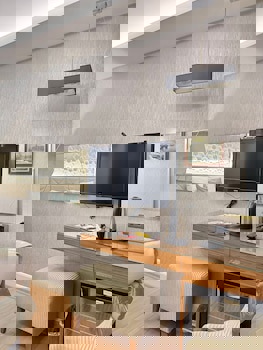 Style Star Hotel Cihangir