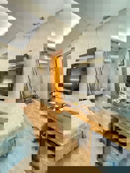 Style Star Hotel Cihangir