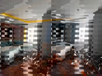 Style Star Hotel Cihangir