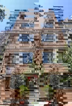 Style Star Hotel Cihangir