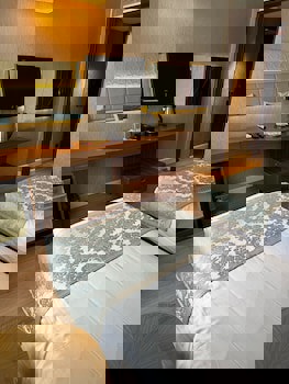 Style Star Hotel Cihangir