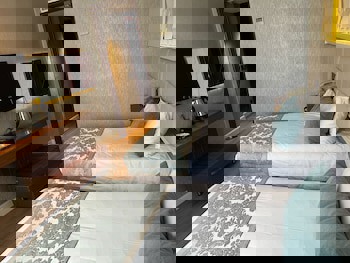 Style Star Hotel Cihangir