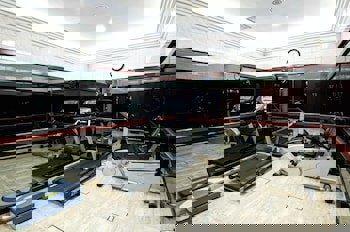 Style Star Hotel Cihangir