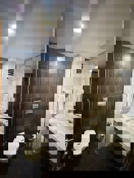 Style Star Hotel Cihangir