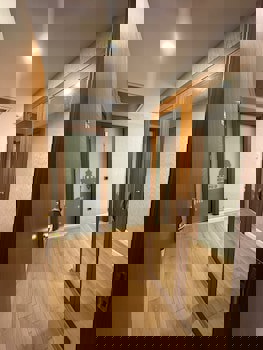 Style Star Hotel Cihangir