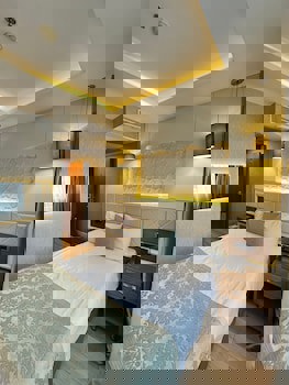 Style Star Hotel Cihangir