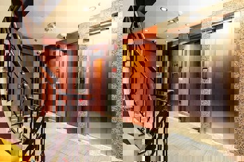 Style Star Hotel Cihangir