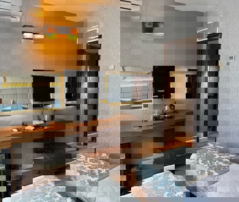 Style Star Hotel Cihangir