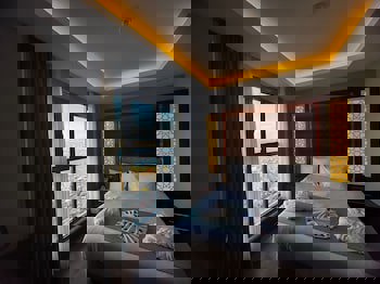 Style Star Hotel Cihangir